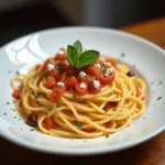 Expert Tips for Perfect Spaghetti Every Time